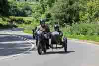 Vintage-motorcycle-club;eventdigitalimages;no-limits-trackdays;peter-wileman-photography;vintage-motocycles;vmcc-banbury-run-photographs
